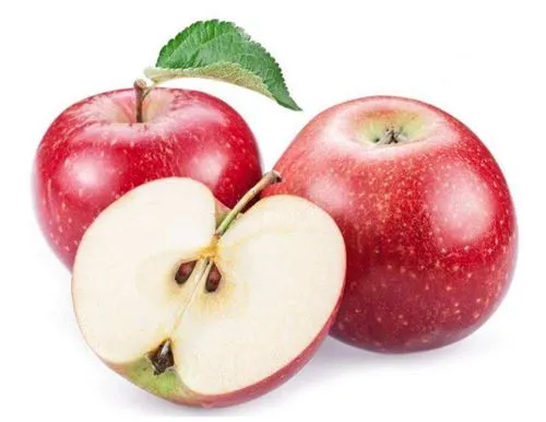 Apple Polyphenols Apple Polyphenols