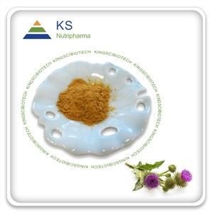 Sữa chiết xuất tiêu chuẩn hóa