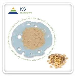Bột phosphatidylserine số lượng lớn