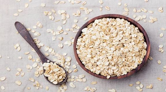 Oat Beta Glucan được sử dụng để làm gì?