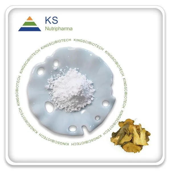 Chiết xuất Resveratrol