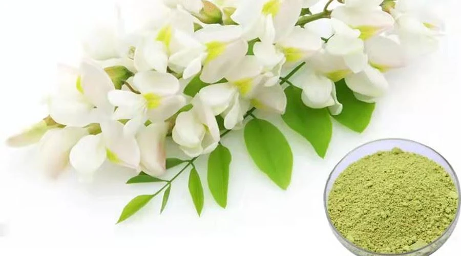 Lợi ích của Quercetin: Cải thiện chức năng tim