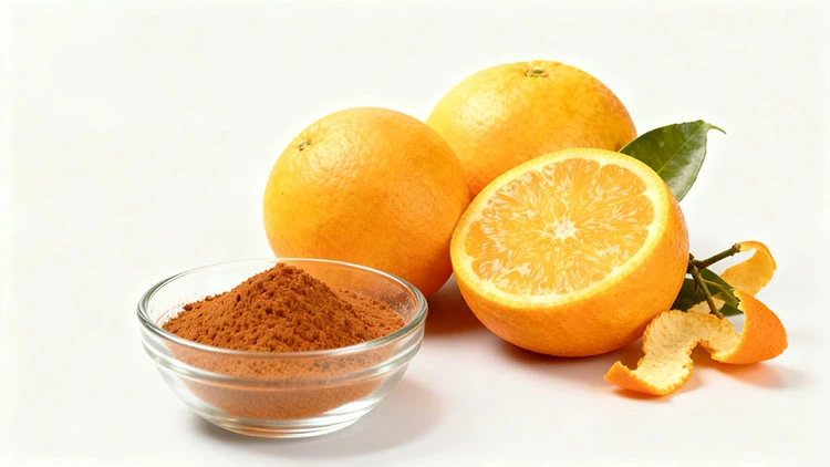 What-is-Citrus-sinensis-extract