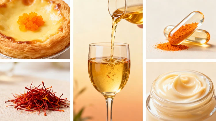 What-is-saffron-extract-good-for