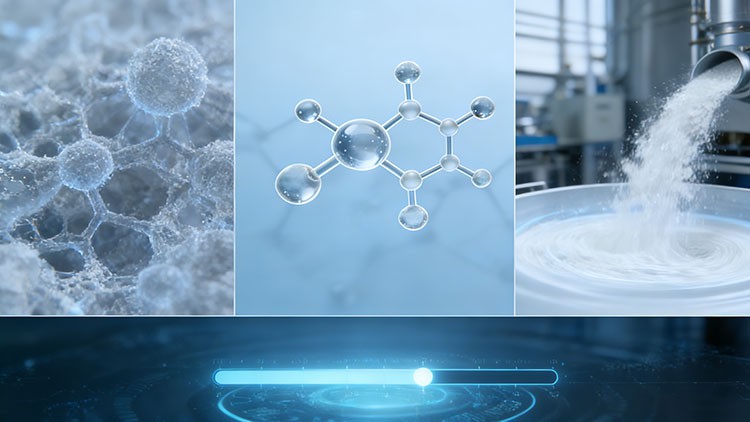 Understanding-the-Safety-of-Tricalcium-Phosphate-Powder Understanding-the-Safety-of-Tricalcium-Phosphate-Powder