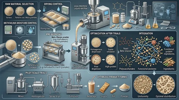 Yeast-Beta-Glucan-Powder-Formulation-Engineering-Considerations Yeast-Beta-Glucan-Powder-Formulation-Engineering-Considerations