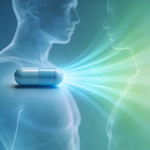 Magiê Glycinate có tác dụng trong bao lâu?