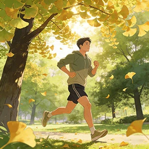 Ginkgo Biloba có tác dụng gì cho nam giới?