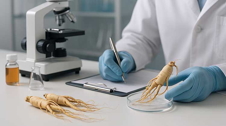 Panax-Ginseng-Root-Precautions Panax-Ginseng-Root-Precautions