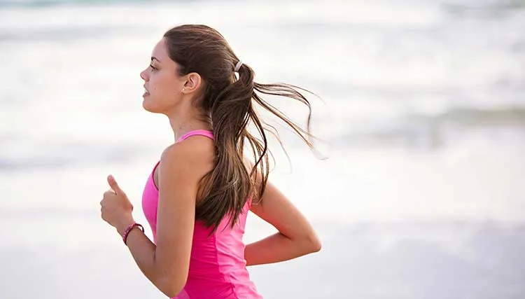 Physical-Endurance Physical-Endurance