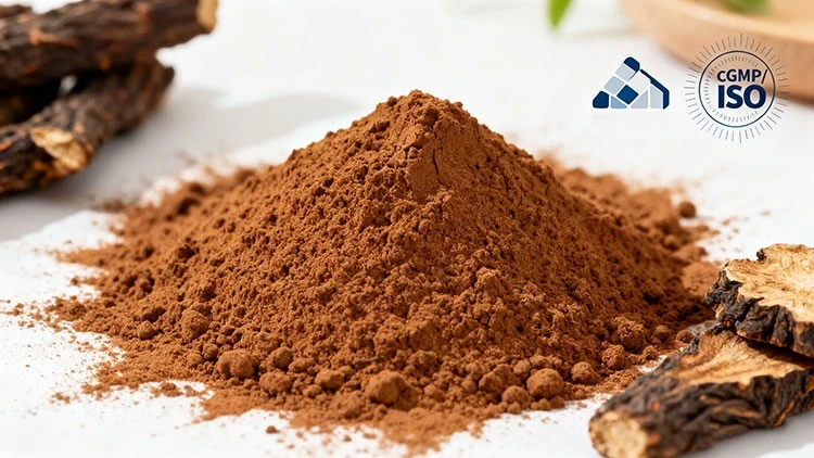 Cistanche-Deserticola-Extract-Safety Cistanche-Deserticola-Extract-Safety