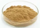 product-141-99